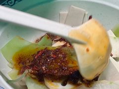 -耍盆友·重庆江湖菜(百子湾店)