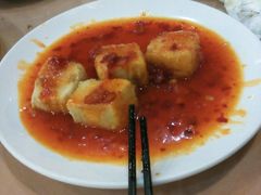 android_upload_pic-振生清真饭店(永安道店)