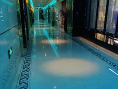 -温莎KTV(国贸店)