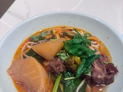 -水之梦(黄浦店)