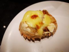 -川骄海鲜自助(亚运村店)