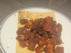 -一桶江山餐厅(松北店)