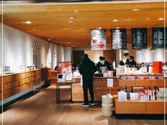 -煮叶(悠唐广场店)