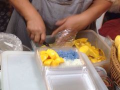 SUNDAY&nbsp;Walking&nbsp;Street-周日夜市