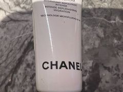 -CHANEL 香奈儿(海岸城店)