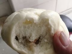 -袁大头包子(光华路店)