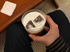-Ginko银子(青龙街店)