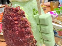 -楠火锅(龙阳广场店)