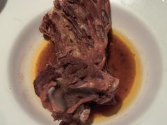 -九毛九西北菜(百信广场店)