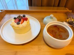 -妈咪呗呗月子中心(市心店)