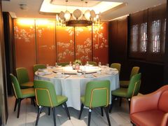 -绿波廊(豫园店)