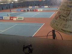 -雕刻时光咖啡馆(北航店)