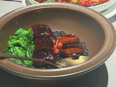 -福玺荟(外滩罗斯福店)