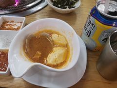 -莫嘎(乌鲁木齐中路店)