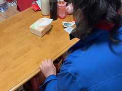 -武汉格丽雅家政 保洁清洗