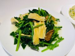 -鼎泰丰(渔阳店)