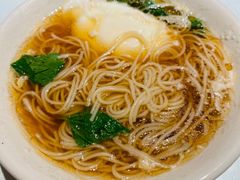 -古洼一锅鲜(开发区店)