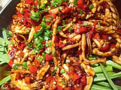 -大碗先生(荣时代店)