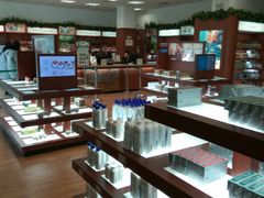 -美乐家健康生活馆(沈阳馆)