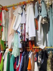 -童年时光专业儿童摄影(龙首店)