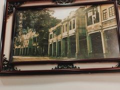 -恩宁刘福记(东华东路店)