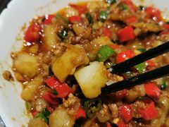 -壹盏灯(惠农店)