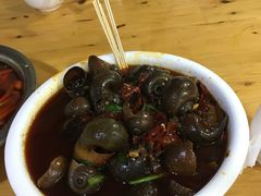 -三哥田螺(北书院街店)