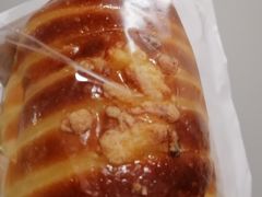 -好利来(宣武门店)