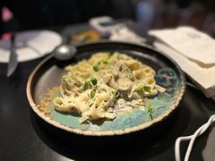 -The Rug(三里屯店)
