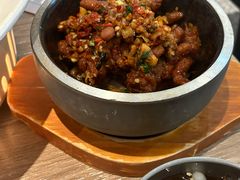 -太二酸菜鱼(菱角湖万达店)