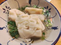 -咖啡厅自助餐厅(贵阳中天凯悦酒店)