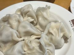 -一轩饺子馆(丽都店)