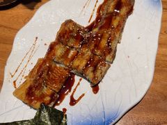 -炉胜·炉端烧·居酒屋