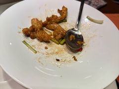 -苏州阳澄半岛英迪格酒店