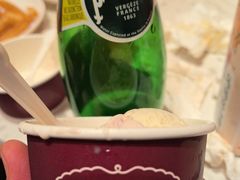 -北京海德酒店温泉