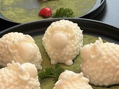-蒙料·手把肉(望京店)
