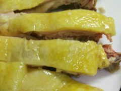 -长廊好灶头 本地人农家菜(枫泾古镇店)