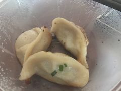 -刘飞放心无铝油条(阳光翠竹苑店)