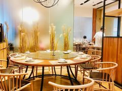 -虾饺妹·酒家(海珠广场店)