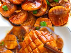 -阿娘家·原生态农家菜(国顺东路店)