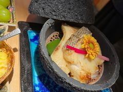 -南风(淮海街店)
