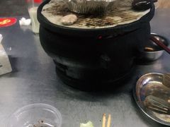 -旺记碳烤肥牛(总店)