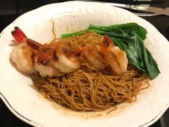 -翠华餐厅(正佳广场店)