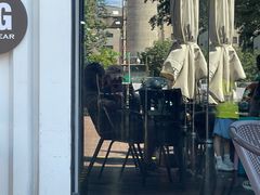-十二小节BAR·COFFEE·ACE&CLUB·火车咖啡厅(751店)