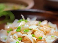 -元古雲境(太古里店)