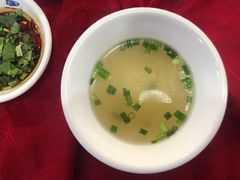 -濠轩阁特色生蚝火锅(水湾路店)