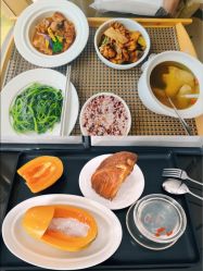 -臻康乃馨月子中心(集美店)