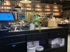-嘿嘟嘟·肋条烧肉放题(爱融荟城店)