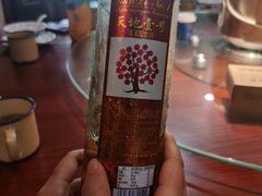 -山涧肴·泉水煮活鱼(坂田店)