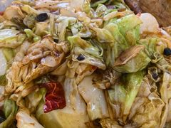 -碧海银沙海鲜餐厅(恒大海上威尼斯店)